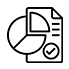 游戏硬件研发与销售