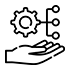 **虚拟现实（VR）开发**