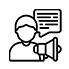 游戏数据分析与优化